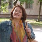 Сиделка, Санкт-Петербург, проспект Металлистов, Пискаревка, Машхурахон