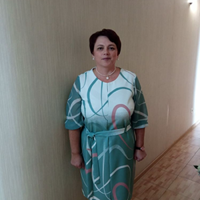 Няня, Краснодар, улица Петра Метальникова, в районе Красная Площадь, Ольга Ахатовна