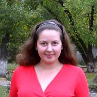 Домработница, , , Климовск, Кристина Александровна