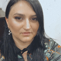 Домработница, Зеленоград,, Зеленоград, Саломе Мамукаевна