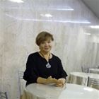 Няня, Москва, Сверчков переулок, Чистые пруды, Любов 