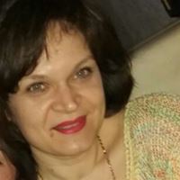 Домработница, Москва, Окская улица, Рязанский проспект, Виктория Владимировна
