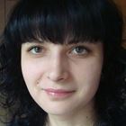Няня, Ростов-на-Дону,, Западный, Анна Анатольевна