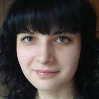 Няня, Ростов-на-Дону, улица Тружеников, Западный, Виктория Геннадьевна