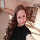 Няня, Москва, Медынская улица, Бирюлево Западное, Нурасел Тологоновна