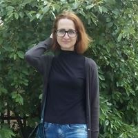 Няня, Москва, Октябрьская улица, Марьина роща, Наталья Алексеевна