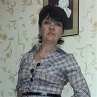 Няня, Москва, 1-я Хуторская улица, Дмитровская, Евгения Николаевна