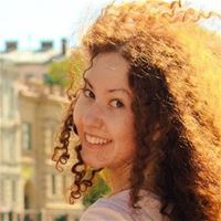 Няня, Санкт-Петербург, 7-я Советская улица, Площадь Восстания, Александра Николаевна