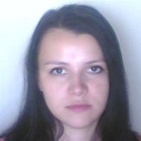 Домработница, Одинцово, Садовая улица, Одинцово, Лиана Юрьевна