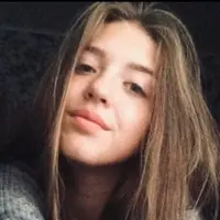 Няня, Москва,, Бульвар Рокоссовского, Алёна Алексеевна