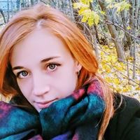Домработница, Мытищи, улица Попова, Мытищи, Анастасия Глебовна