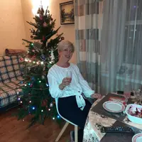 Няня, Краснодар, Веронская улица, в районе Немецкая Деревня, Ирина Витальевна