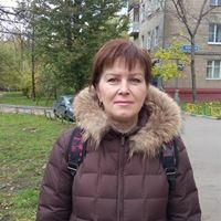 Няня, Москва, 8-я улица Текстильщиков, Текстильщики, Елена Владиславовна
