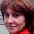 Няня, Санкт-Петербург, улица Стойкости, Проспект Ветеранов, Ирина Валерьевна