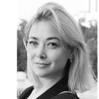 Няня, Химки, улица Кудрявцева, Левобережные Химки, Мария Михайловна