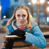 Няня, Москва, улица Фомичёвой, Планерная, Светлана Сергеевна