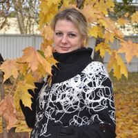 Домработница, Москва, Ярославское шоссе, Лосиноостровский, Оксана Михайловна