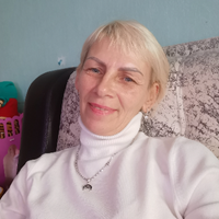 Сиделка, Новосибирск,, Западный, Светлана Валерьевна