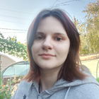 Домработница, Самара, Партизанская улица, м. Спортивная, Анастасия Дмитриевна