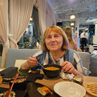 Няня, Богородск, Вознесенская улица, Богородск, Ирина Николаевна