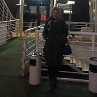 Домработница, Москва, Украинский бульвар, Киевская, Лариса Александровна