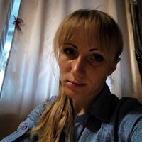 Домработница, Москва, Фестивальная улица, Ховрино, Ирина Владимировна