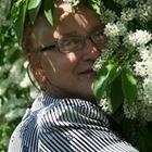 Сиделка, Набережные Челны, проспект Чулман, в районе Новый Город, Надежда Ивановна