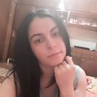 Домработница,,, Бугры, Елена Юрьевна