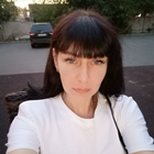 Домработница, Москва,, Улица Горчакова, Маргарита Михайловна