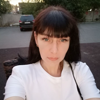 Домработница, Москва, Южнобутовская улица, Бульвар адмирала Ушакова, Виктория Владимировна
