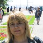 Домработница, Санкт-Петербург, , Кировский завод, Марина Юрьевна