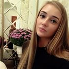 Няня, Санкт-Петербург, проспект Ударников, Ладожская, Дарья Александровна