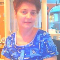 Няня, Королёв, Полевой проезд, Королев, Наталья Михайловна