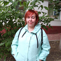 Домработница, Москва, 2-я Владимирская улица, Перово, Ирина Валерьевна