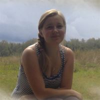 Домработница, , , Видное, Яна Сергеевна