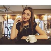 Няня, Санкт-Петербург, Новоизмайловский проспект, Парк Победы, Мария Вадимовна