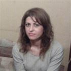 Домработница, Москва, Рязанский проспект, Рязанский проспект, Валентина Анатольевна