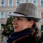 Домработница, Санкт-Петербург, улица Пограничника Гарькавого, Сосновая поляна, Юлия Владимировна