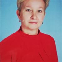 Домработница, Москва, улица Дыбенко, Ховрино, Нина Владимировна