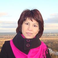 Домработница, Москва, Сверчков переулок, Чистые пруды, Юлия Григорьевна