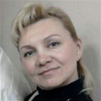 Няня, Москва, Каширское шоссе, Домодедовская, Светлана Николаевна