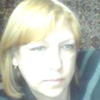 Домработница, село Павловская Слобода, Садовая улица, Новорижское шоссе Степановское - Котово, Татиана Валеревна