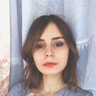 Няня, Пушкин,, Александровская, Ульяна Сергеевна