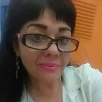 Няня, Москва, Загорьевский проезд, Бирюлево Западное, Светлана Александровна