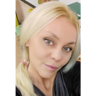 Няня, Санкт-Петербург, проспект Ветеранов, Проспект Ветеранов, Любовь Николаевна