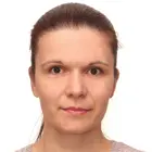 Няня, Москва, Сухонская улица, Бабушкинская, Анна Евгеньевна