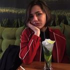 Няня, Гатчина, проспект 25 Октября, Гатчина, Диана Валерьевна