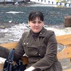 Домработница, Мытищи, улица Борисовка, Мытищи, Кенже Жоломановна