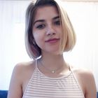 Репетитор, Санкт-Петербург, Муринская дорога, Девяткино, Александра Сергеевна