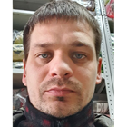 Массажист, Москва, Тверская улица, Тверская, Игорь Павлович